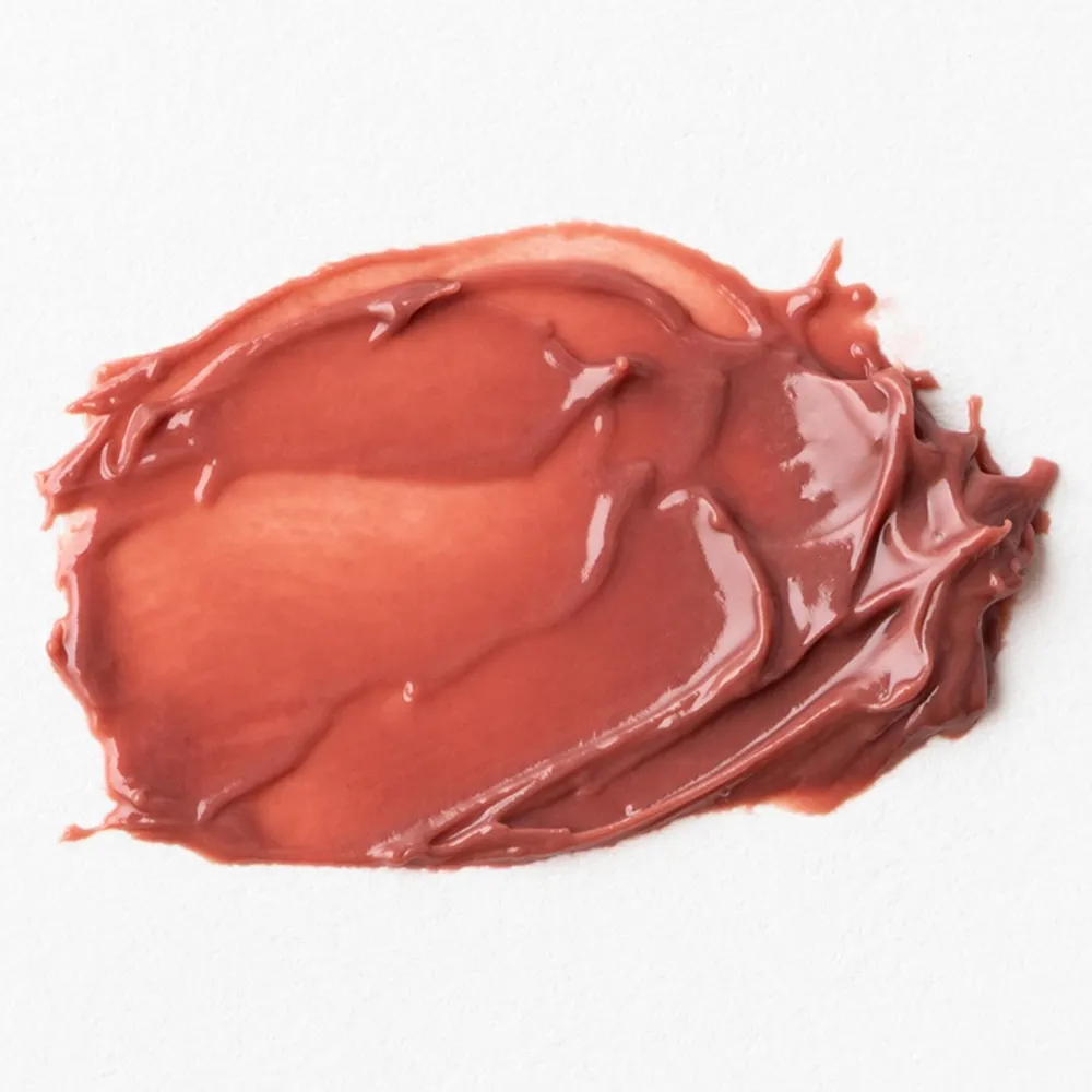 Out of Asia Lip Fondue Nude Intense, foto 2