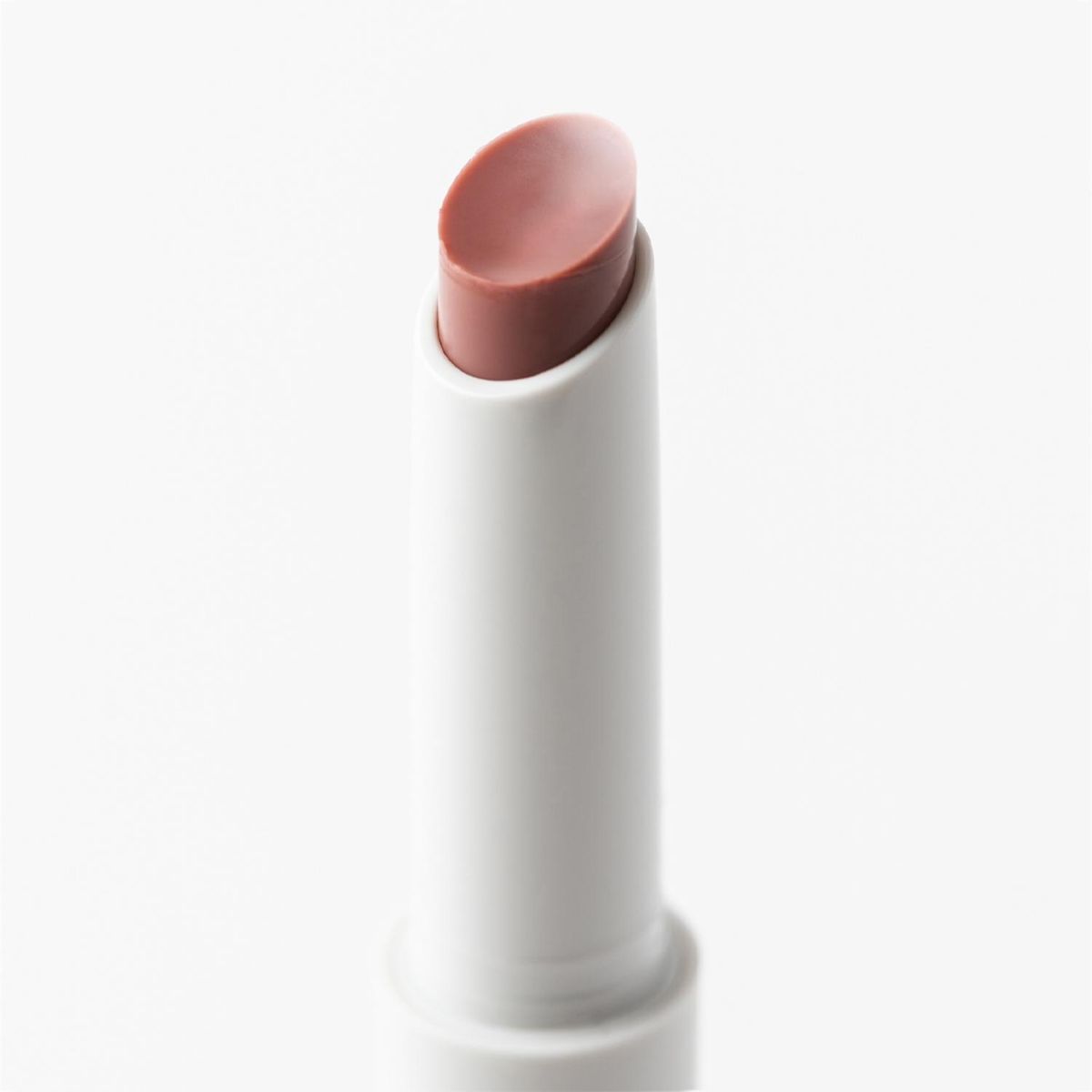 OUT OF ASIA - Labial hidratante Nude Inten ASIA