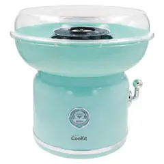 AURA - Máquina P Algodon De Azucar