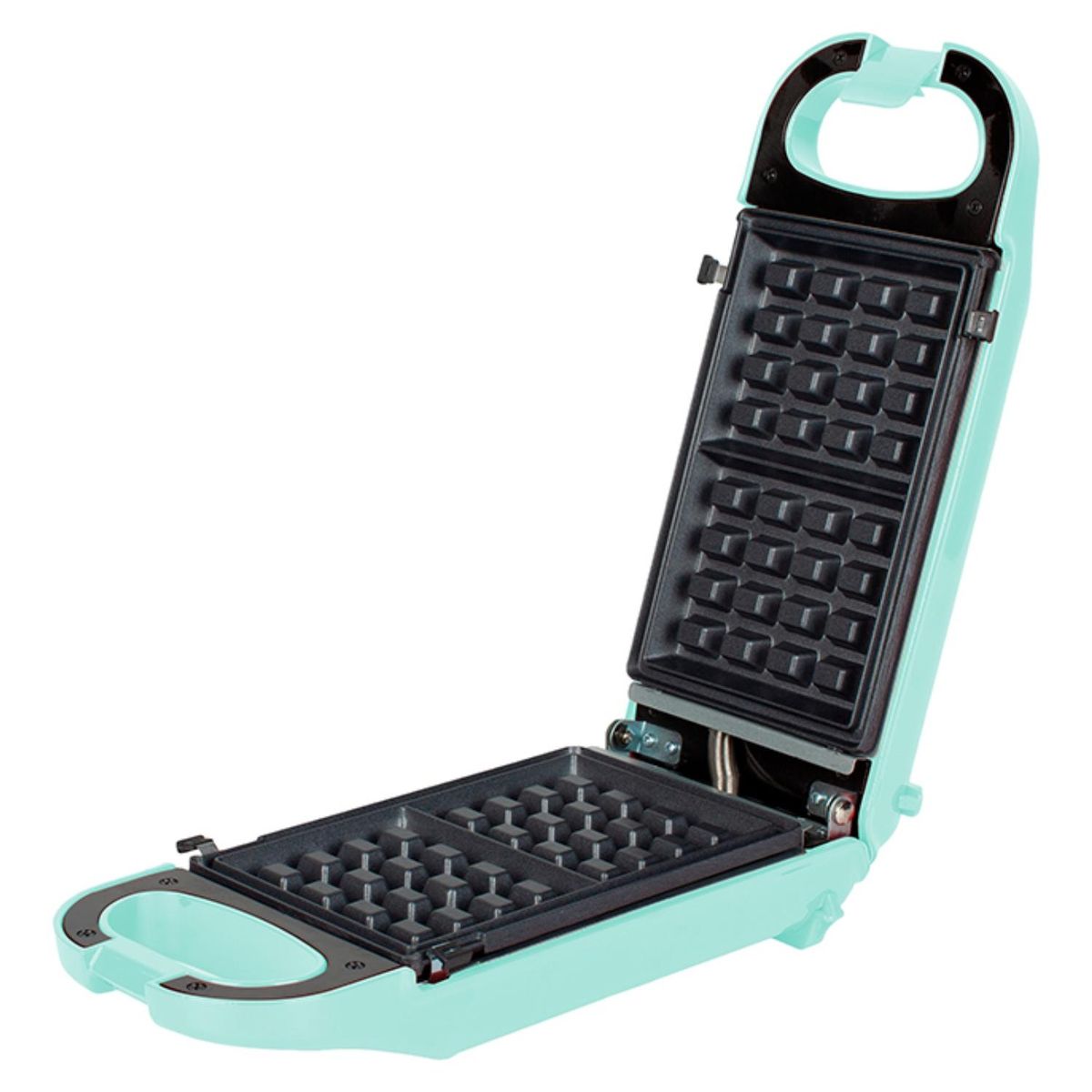 AURA - Waflera y Máquina de Churros Cook It Aura