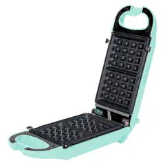 AURA - Waflera y Máquina de Churros Cook It