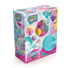 CANAL TOYS - Asmr Surprise Box