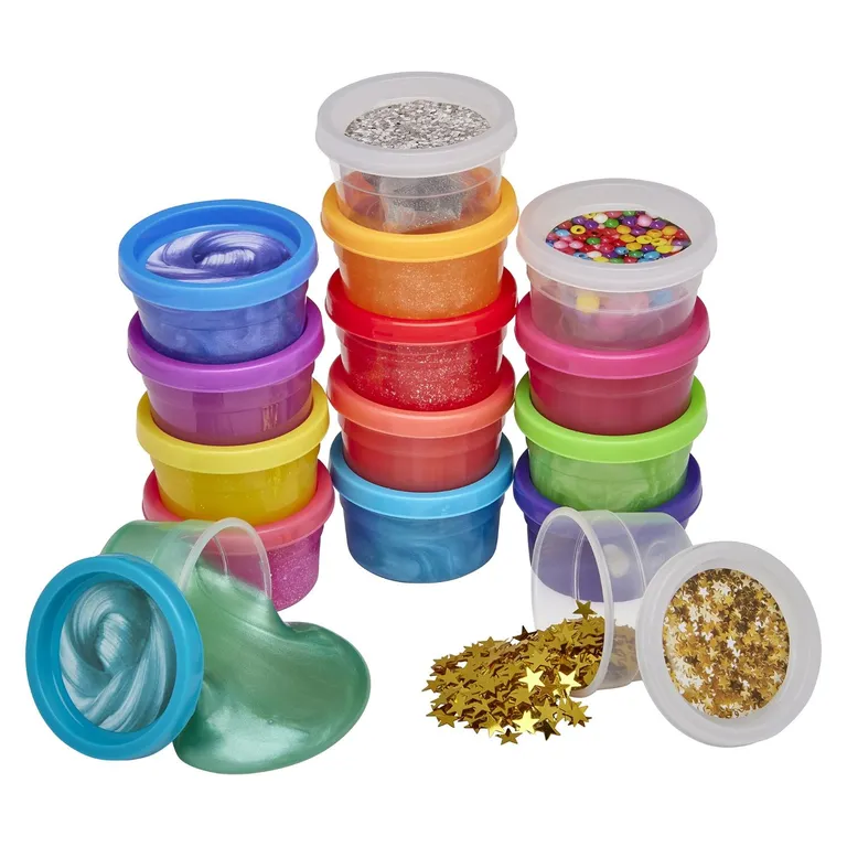 Rainbow Blendz