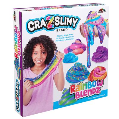 Imagen 2 del producto Rainbow Blendz