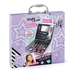 CANAL TOYS - Make Up Studio