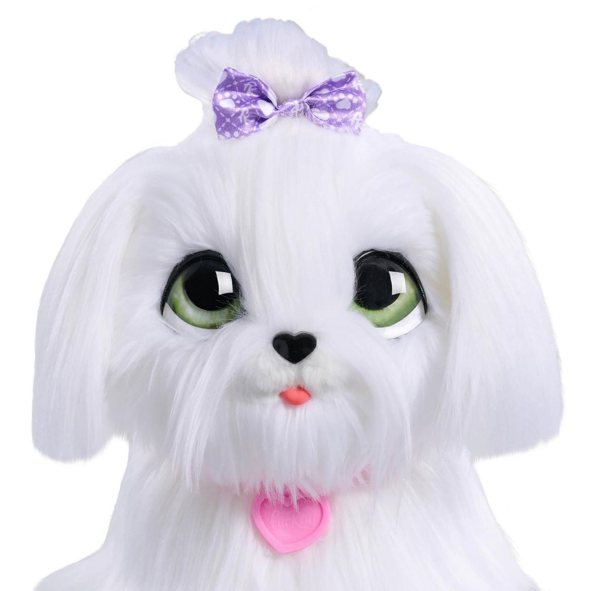 FURREAL FRIENDS - Gogo Puppy Furreal Friends