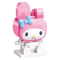 SANRIO - Figura Melody
