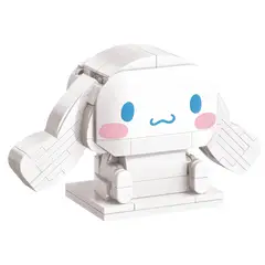 SANRIO - Figura Cinnamoroll
