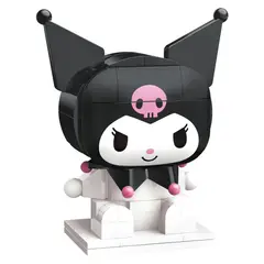 SANRIO - Kuppy Kuromi