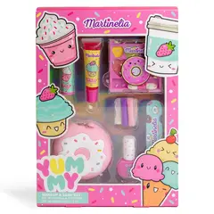 MARTINELIA - Yummy Sweet Beaut