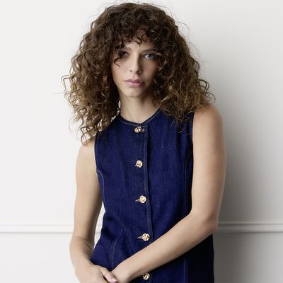 Imagen 2 del producto Chaqueta Mujer