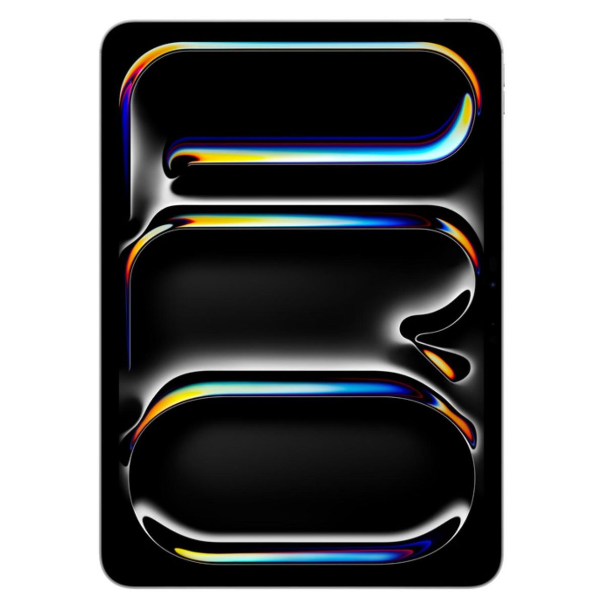 APPLE - iPad Pro 11" (M5, 256GB, Wi-Fi)