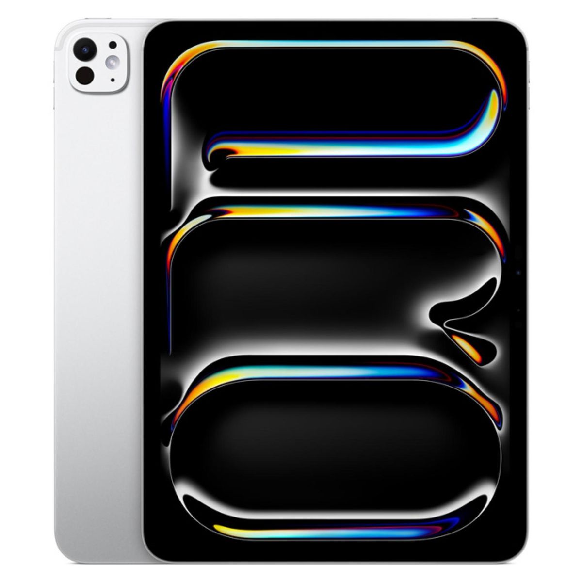 APPLE - iPad Pro 11" (M5, 256GB, Wi-Fi)