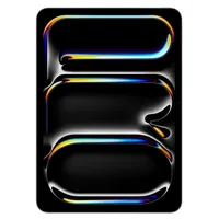 IPad Pro 11"" (M5, 512GB, Wi-Fi) Gris