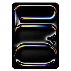 APPLE - IPad Pro 11" (M5, 512GB, Wi-Fi)