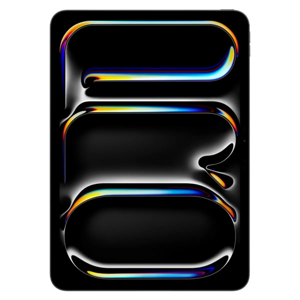 APPLE - iPad Pro 11" (M5, 512GB, Wi-Fi)