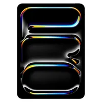 IPad Pro 11"" (M5, 512GB, Wi-Fi) Gris Oscuro