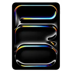 APPLE - IPad Pro 11" (M5, 512GB, Wi-Fi)