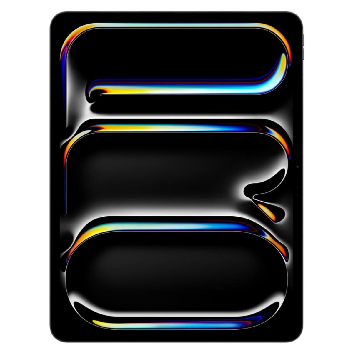 APPLE - iPad Pro 13" (M5, 256GB, Wi-Fi)