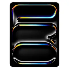 APPLE - IPad Pro 13" (M5, 256GB, Wi-Fi)