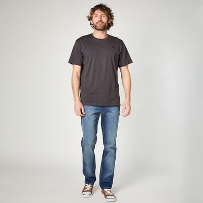 Imagen 2 del producto Polera Hombre