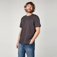 WRANGLER - Polera Hombre