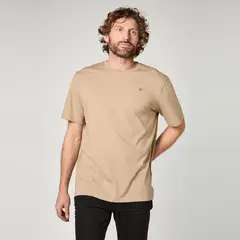 WRANGLER - Polera Hombre