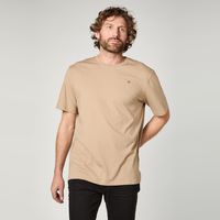 Polera Hombre