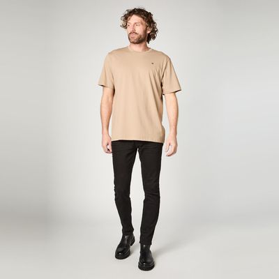 Imagen 2 del producto Polera Hombre