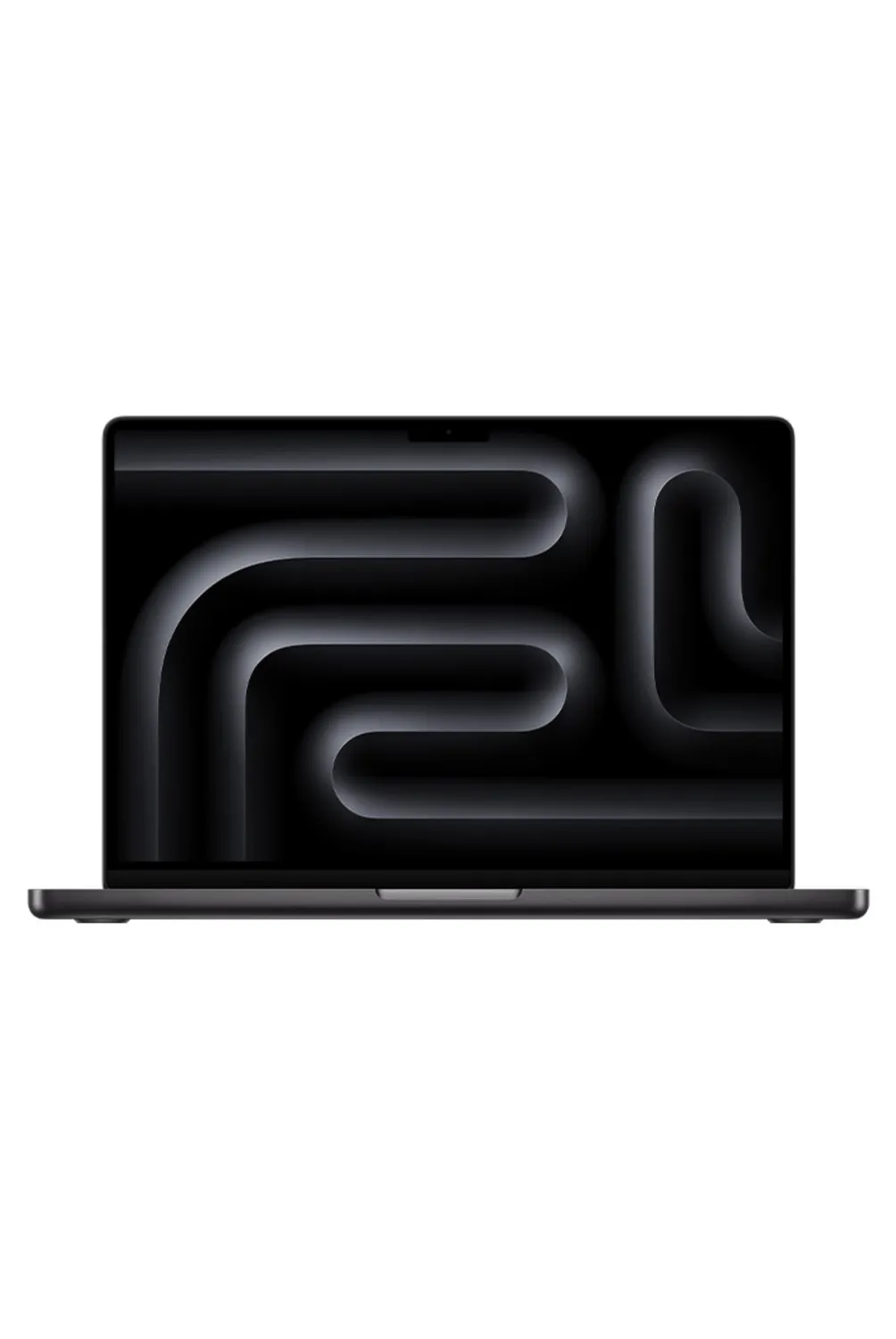 APPLE MacBook Pro 14