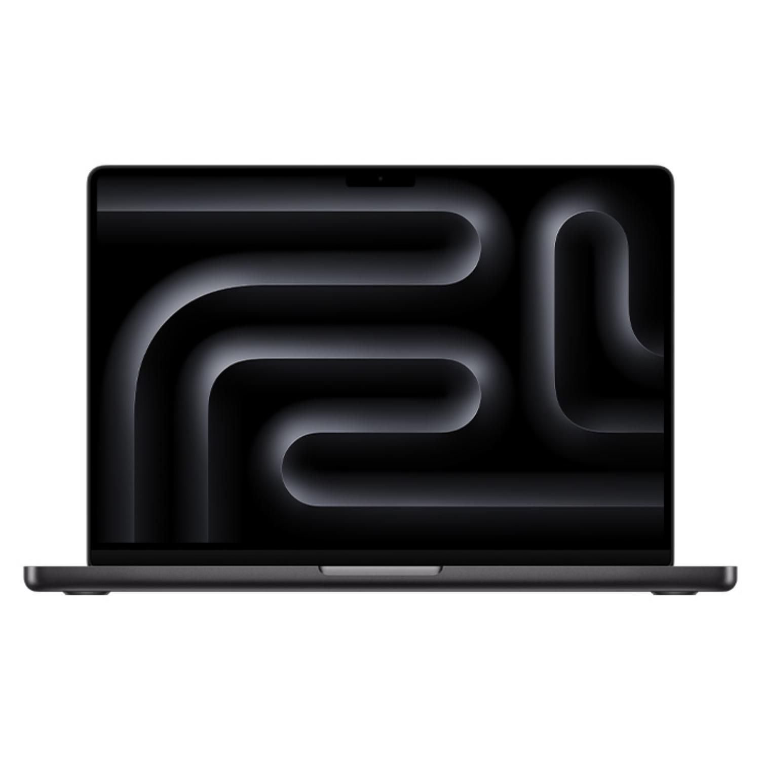 APPLE MacBook Pro 14