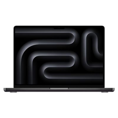 Apple Macbook Pro 14"" (M5 (10N Cpu, 10N Gpu), 24Gb Ram 1Tb