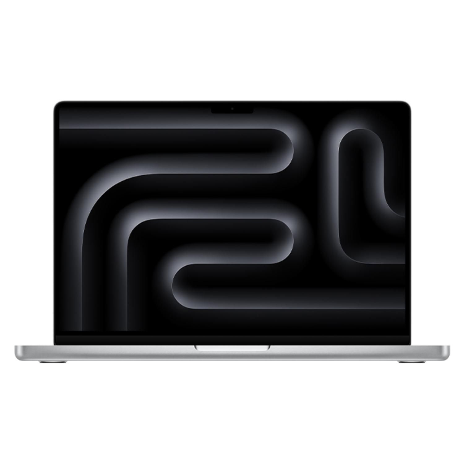 APPLE MacBook Pro 14