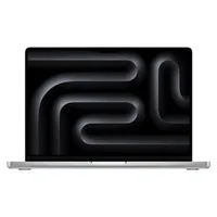 MacBook Pro 14"" (M5 (10n CPU, 10n GPU), 16GB Ram 1TB SSD Gris