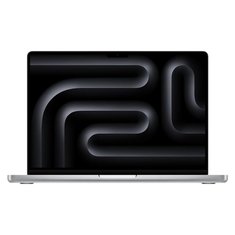 MacBook Pro 14" (M5 (10n CPU, 10n GPU), 16GB Ram 512GB SSD