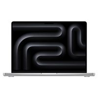 MacBook Pro 14"" (M5 (10n CPU, 10n GPU), 16GB Ram 512GB SSD Gris