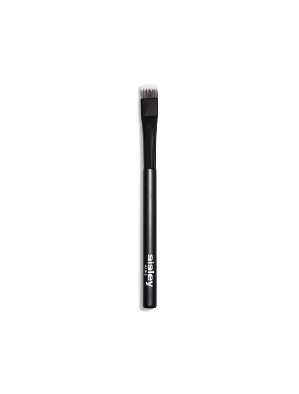 Set De Maquillaje De Rostro Eyeliner Brush 4 gr