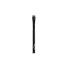 SISLEY - Set De Maquillaje De Rostro Eyeliner Brush