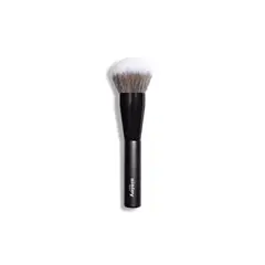 SISLEY - Set De Maquillaje De Rostro Powder Brush