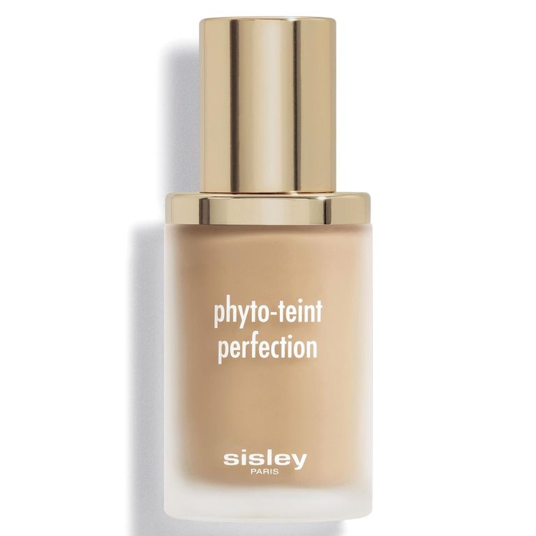 Base De Maquillaje Phyto-Teint Perfect 3W2 Haze 30 ml