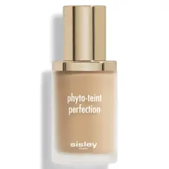 SISLEY - Base De Maquillaje Phyto-Teint Perfect 3W2 Haze