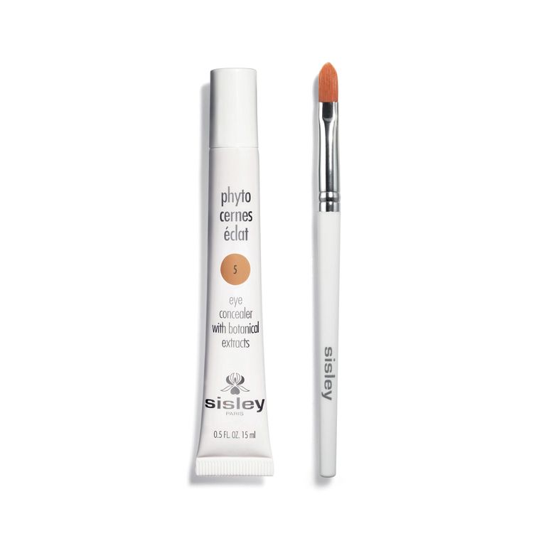 Corrector De Ojeras Phyto-Cernes Eclat 5 15Ml