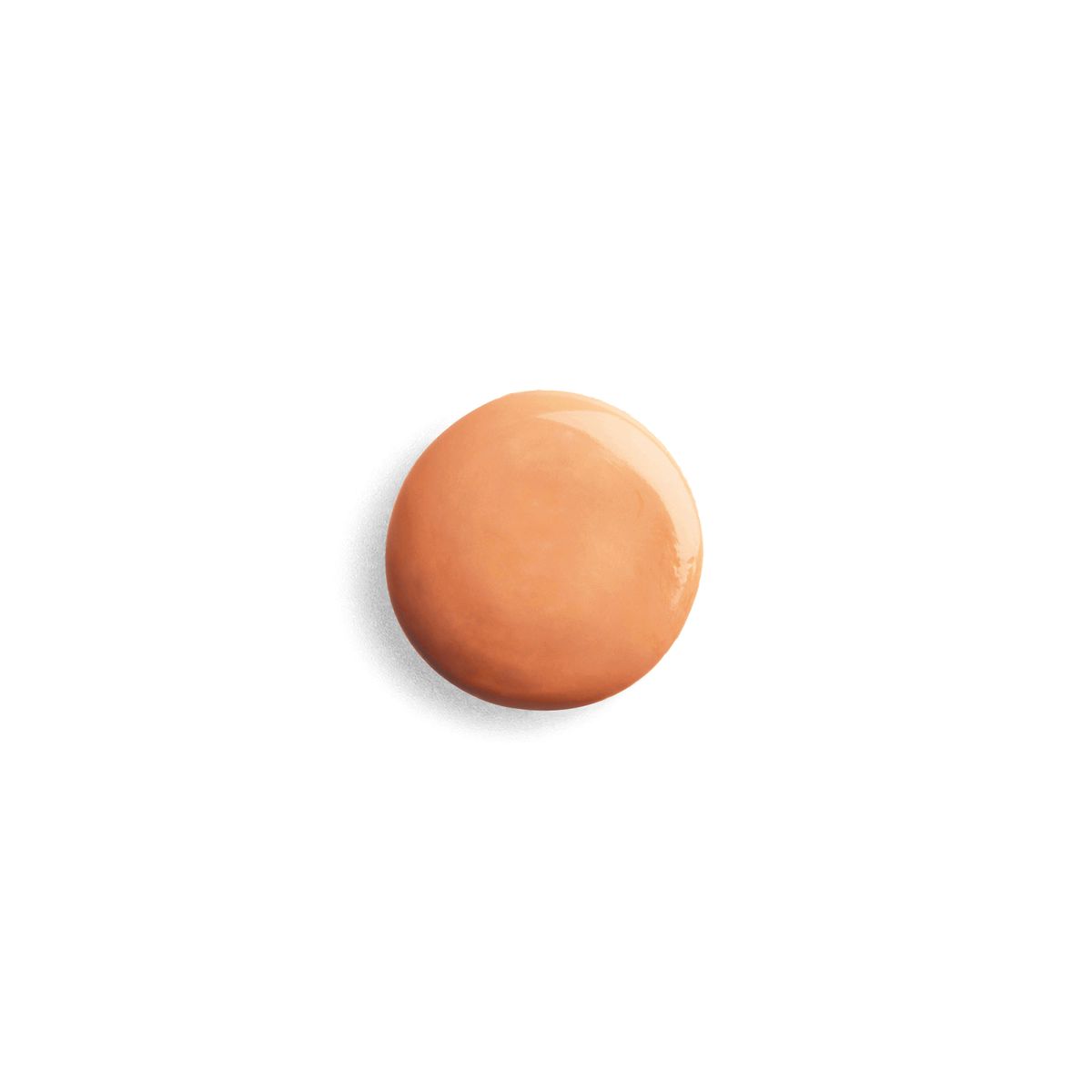 SISLEY - Corrector De Ojeras Phyto-Cernes Eclat 5 15Ml Sisley