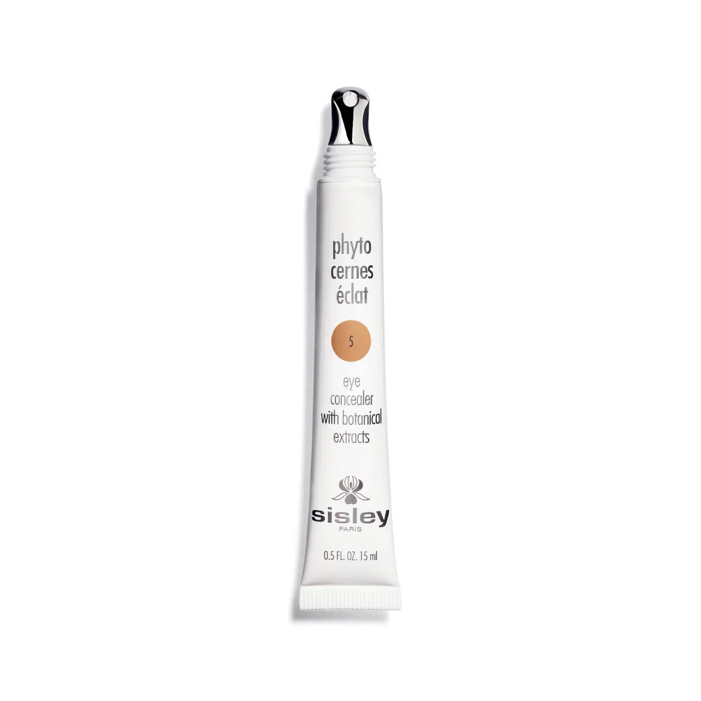 Sisley Phyto-Cernes Eclat 5, foto 3
