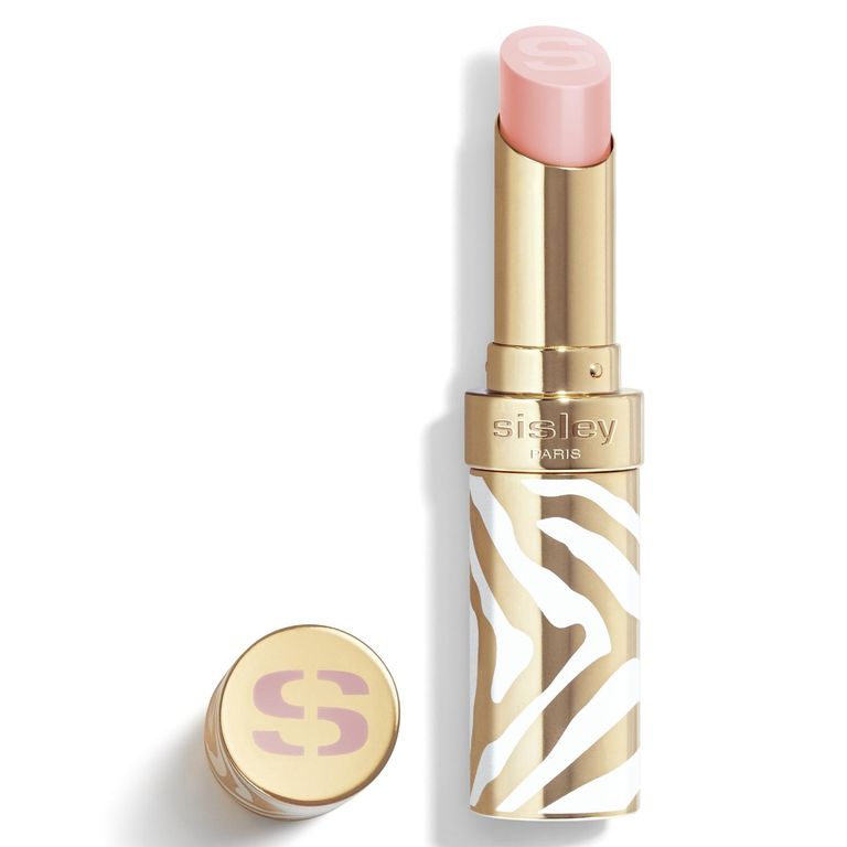 Phyto-Lip Balm 2 Pink Glow 3 gr