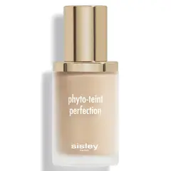 SISLEY - Base De Maquillaje Phyto-Teint Perfect 1N Ivory