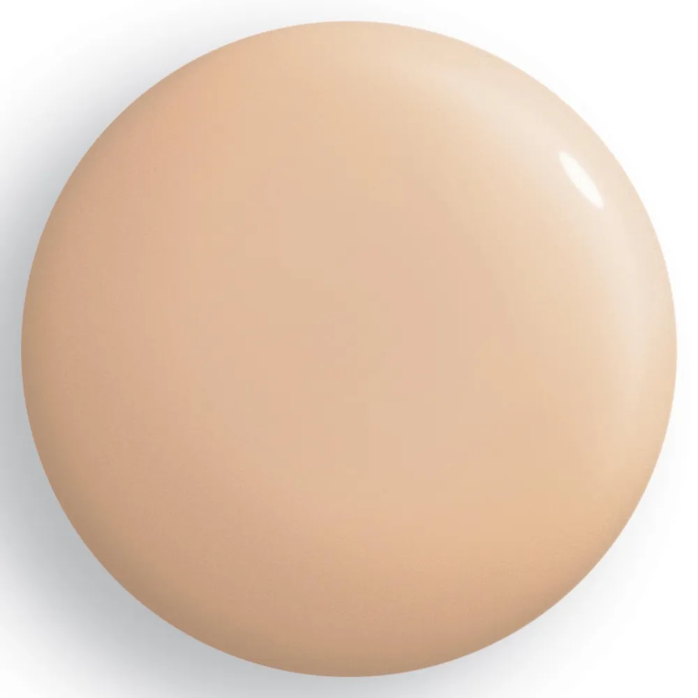 Sisley Phyto-Teint Perfection 1N Ivory, foto 3