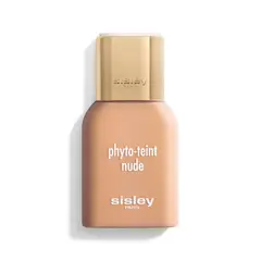 SISLEY - Base De Maquillaje Phyto-Teint Nude 3W1 Warm Al