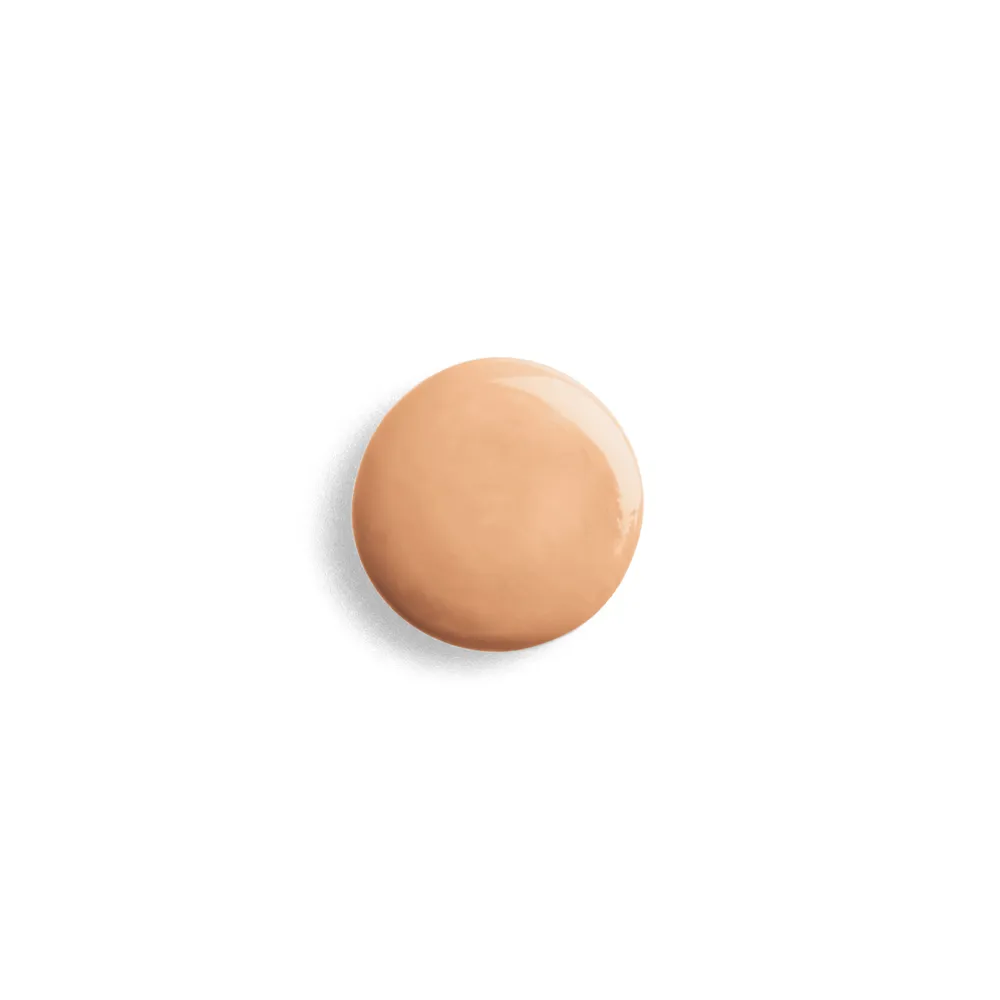 Sisley Phyto-Teint Nude 3W1, foto 2