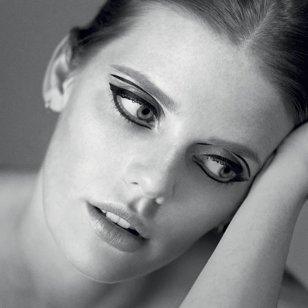 Sisley Ligne Noire Eyeliner 1 Black, foto 5